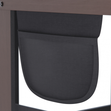 Игровой стол - трансформер DFC Amber  JG-GT-55411 - 17