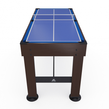 Игровой стол - трансформер DFC Amber  JG-GT-55411 - 20