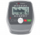 CARBON FITNESS U550 Велотренажер домашний - 2