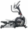 Эллиптический тренажер VictoryFit VF-MC5000 - 10