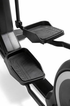Эллиптический тренажер VictoryFit GYM-E500 - 6