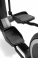 Эллиптический тренажер VictoryFit GYM-E500 - 6