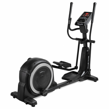 Эллиптический тренажер VictoryFit GYM-E500 - 1