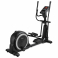 Эллиптический тренажер VictoryFit GYM-E500 - 1