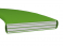 Батут Unix line Classic с внутренней сеткой 12 футов - 360 см (двухцветный) (TRUCL12IN) - 15