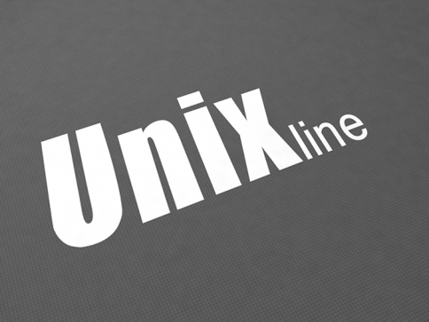 Батут Unix line Classic с внутренней сеткой 12 футов - 360 см (двухцветный) (TRUCL12IN) - 17