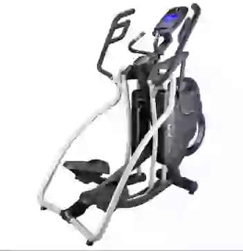 Эллиптический тренажёр AMMITY Space SE 660A - 1