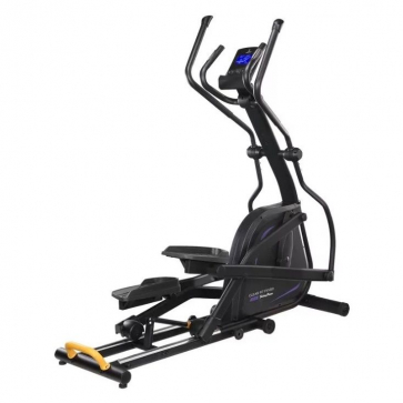 Складной эллиптический тренажер Clear Fit FoldingPower FX 450 - 2