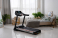 Беговая дорожка UNIXFIT MX-800SP - 20