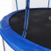 Батут DFC BOUNCE MASTER 12ft с сеткой - 4