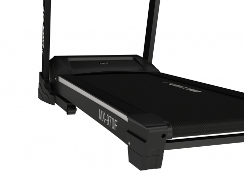 Беговая дорожка UNIXFIT MX-970F - 14