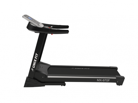 Беговая дорожка UNIXFIT MX-970F - 15