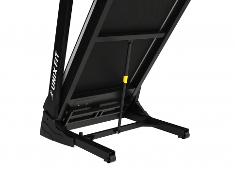 Беговая дорожка UNIXFIT MX-970F - 17