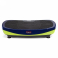 Виброплатформа 3D VictoryFit VF-S850 Blue/Green - 3